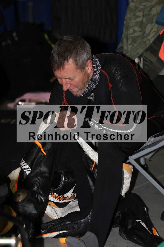 /Archiv-2023/01 27.-31.01.2023 Moto Center Thun Jerez/Impressionen